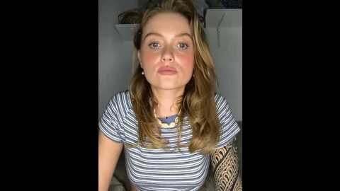 goldloeckchen159 @ stripchat on 20250718