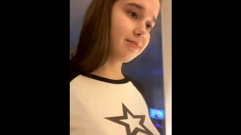 hornygirlh @ stripchat on 20250718