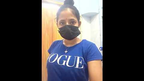 hot_honey77 @ stripchat on 20250718