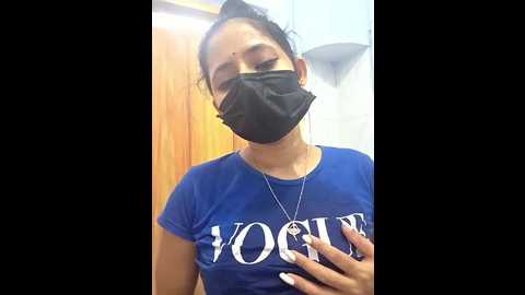 hot_honey77 @ stripchat on 20250718