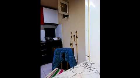 hotstepmomm @ stripchat on 20250718