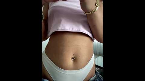 hotxmom @ stripchat on 20250718