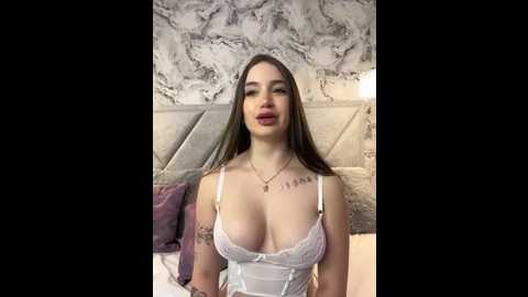 im_manu @ stripchat on 20250718