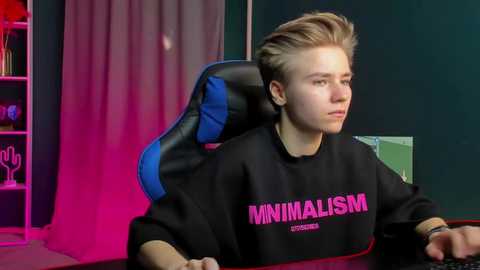 jean_wilsons @ stripchat on 20250718
