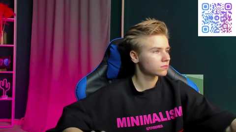 jean_wilsons @ stripchat on 20250718