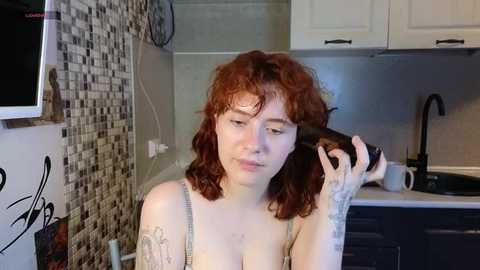 jelly_cherry @ stripchat on 20250718