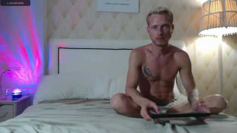 jessicasteve @ stripchat on 20250718