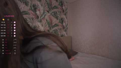 jodyamos @ stripchat on 20250718