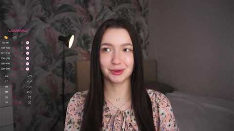 jodyamos @ stripchat on 20250718