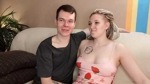 julielourens @ stripchat on 20250718