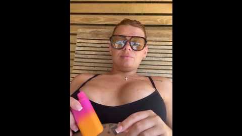 kadyredd @ stripchat on 20250718
