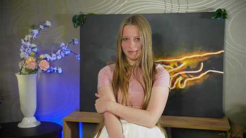 kandishaud @ stripchat on 20250718