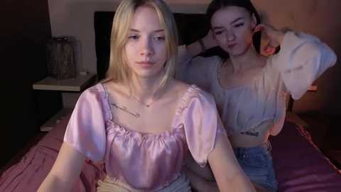 katt__y @ stripchat on 20250718