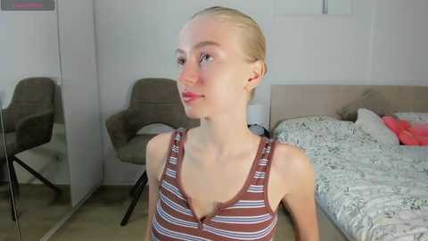 katyshaa @ stripchat on 20250718