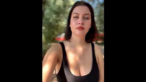 Media: kikiwatson Stripchat 2025-07-18 05:14:00