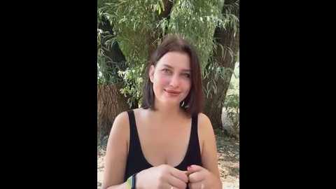 kikiwatson @ stripchat on 20250718