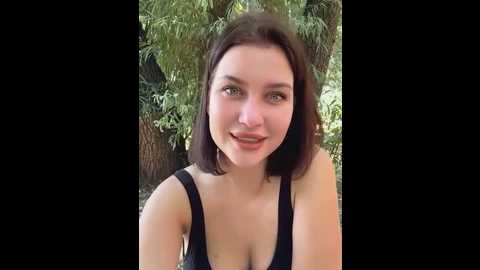 kikiwatson @ stripchat on 20250718