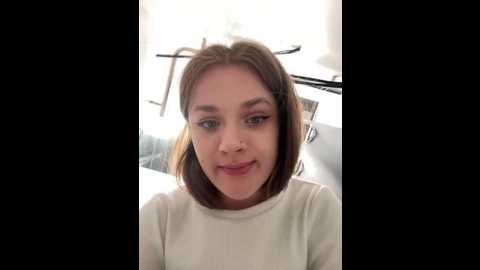 kittyqueeny @ stripchat on 20250718