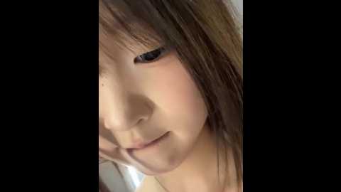 lelebaybay888 @ stripchat on 20250718