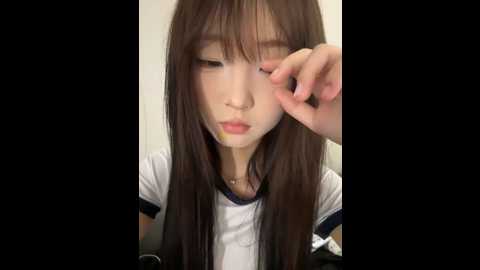 lelebaybay888 @ stripchat on 20250718