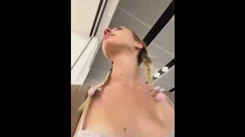 lia__love @ stripchat on 20250718