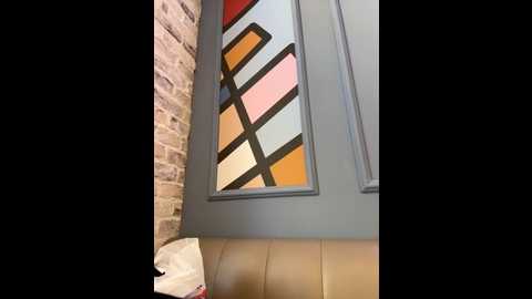 liza_risky @ stripchat on 20250718