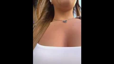liza_risky @ stripchat on 20250718