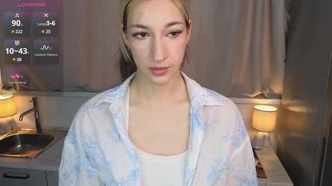 loisgales @ stripchat on 20250718