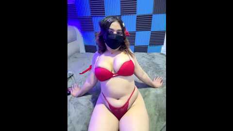 lola_bunny_arab @ stripchat on 20250718
