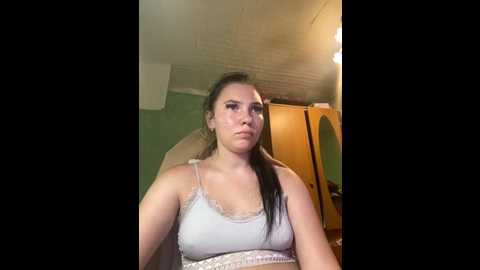 lolitkoo @ stripchat on 20250718