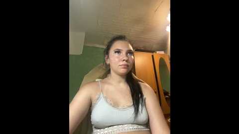lolitkoo @ stripchat on 20250718