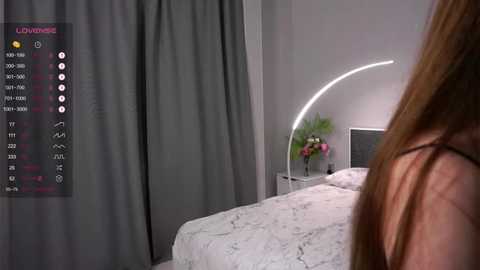 loradunnuck @ stripchat on 20250718