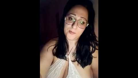 luna_blir @ stripchat on 20250718