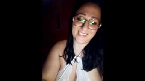 luna_blir @ stripchat on 20250718