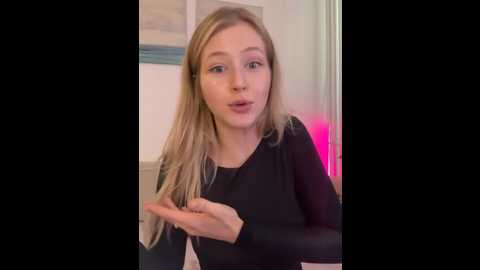 lunarase @ stripchat on 20250718