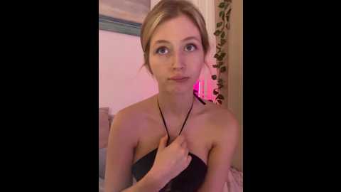lunarase @ stripchat on 20250718