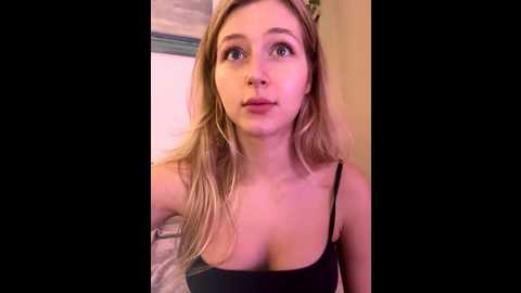 lunarase @ stripchat on 20250718
