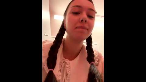 lunariafae @ stripchat on 20250718