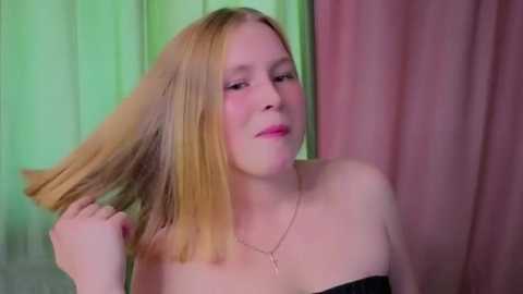 lyncalrk @ stripchat on 20250718