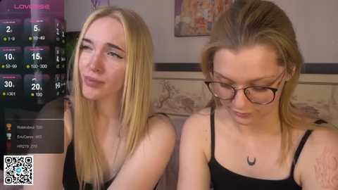 maeeversley @ stripchat on 20250718