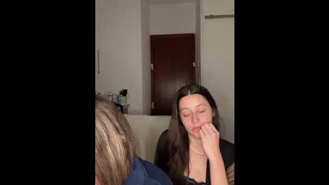 mamacitasfire @ stripchat on 20250718