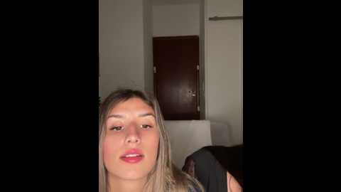 mamacitasfire @ stripchat on 20250718