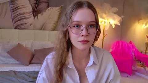 mandymils @ stripchat on 20250718