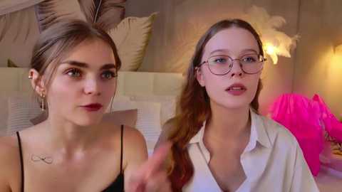 mandymils @ stripchat on 20250718