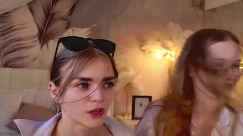 mandymils @ stripchat on 20250718