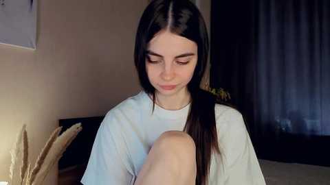 maryjacksoon @ stripchat on 20250718