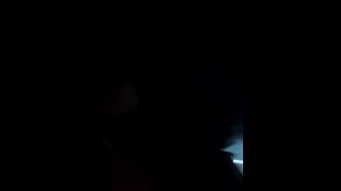 melisa__baby @ stripchat on 20250718
