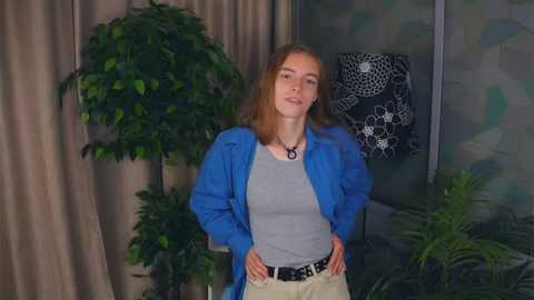 melonieabdin @ stripchat on 20250718