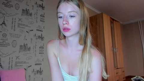 minidivaa_ @ stripchat on 20250718