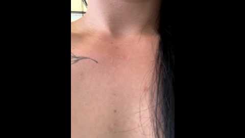 mirareach @ stripchat on 20250718
